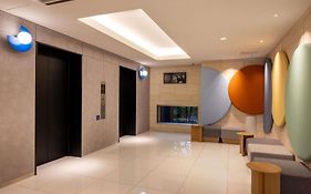 Ibis Budget Osaka Umeda